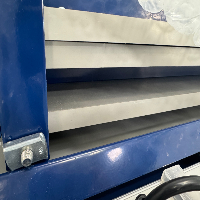 Formaspace 5' Laboratory Tables - Quantity 2 image 3